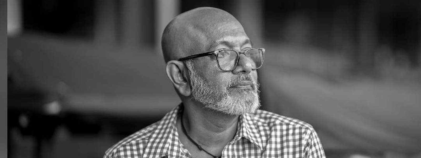தர்ஷன ஹந்துன்கொடவிற்கு பிணை